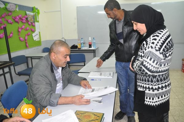 yameen 7alf lud  (78).JPG